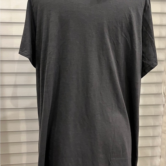 Let's Go Ghoul Graphic Tee - Picture 3 of 4